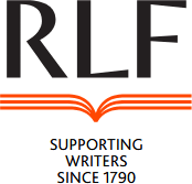 Royal Literary Fund