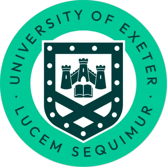 University of Exeter